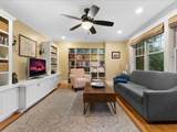 123 Garden Street - Photo 10