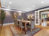 123 Garden Street - Photo 11