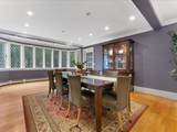 123 Garden Street - Photo 12