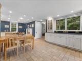 123 Garden Street - Photo 13