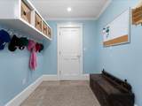 123 Garden Street - Photo 16