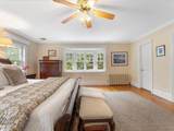 123 Garden Street - Photo 17