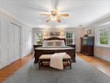 123 Garden Street - Photo 18