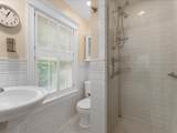 123 Garden Street - Photo 19