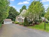 123 Garden Street - Photo 2