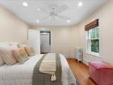 123 Garden Street - Photo 20