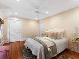 123 Garden Street - Photo 21
