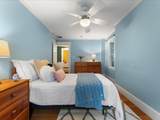 123 Garden Street - Photo 22