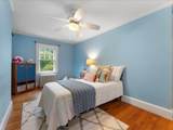 123 Garden Street - Photo 23