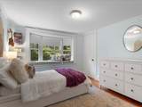 123 Garden Street - Photo 24