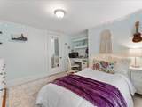 123 Garden Street - Photo 25