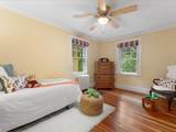 123 Garden Street - Photo 26
