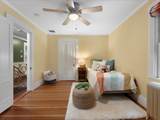 123 Garden Street - Photo 27