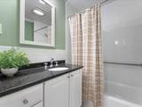123 Garden Street - Photo 28