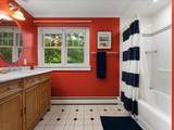 123 Garden Street - Photo 29