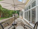123 Garden Street - Photo 3