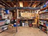 123 Garden Street - Photo 30