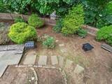 123 Garden Street - Photo 31