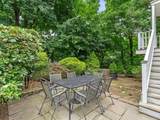 123 Garden Street - Photo 32
