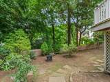 123 Garden Street - Photo 33