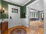 123 Garden Street - Photo 4