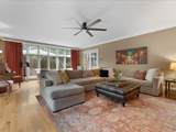 123 Garden Street - Photo 5