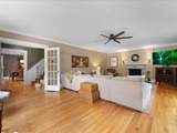 123 Garden Street - Photo 6
