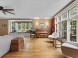 123 Garden Street - Photo 7