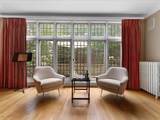 123 Garden Street - Photo 9