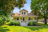 102 King St - Photo 2
