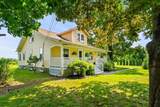 102 King St - Photo 3