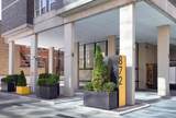 872 Massachusetts Ave - Photo 12
