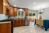 39 Overlook Drive - Photo 10