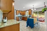 39 Overlook Drive - Photo 11
