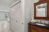 39 Overlook Drive - Photo 12