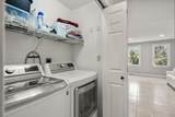39 Overlook Drive - Photo 13
