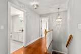 39 Overlook Drive - Photo 14