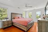 39 Overlook Drive - Photo 15