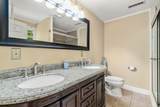 39 Overlook Drive - Photo 16