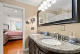 39 Overlook Drive - Photo 17