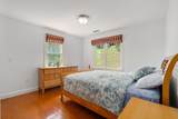 39 Overlook Drive - Photo 19