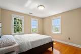39 Overlook Drive - Photo 20