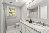 39 Overlook Drive - Photo 21