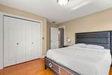 39 Overlook Drive - Photo 22
