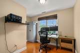 39 Overlook Drive - Photo 23