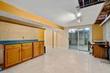 39 Overlook Drive - Photo 24