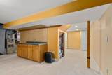 39 Overlook Drive - Photo 25