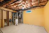 39 Overlook Drive - Photo 26