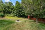 39 Overlook Drive - Photo 27