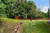 39 Overlook Drive - Photo 28